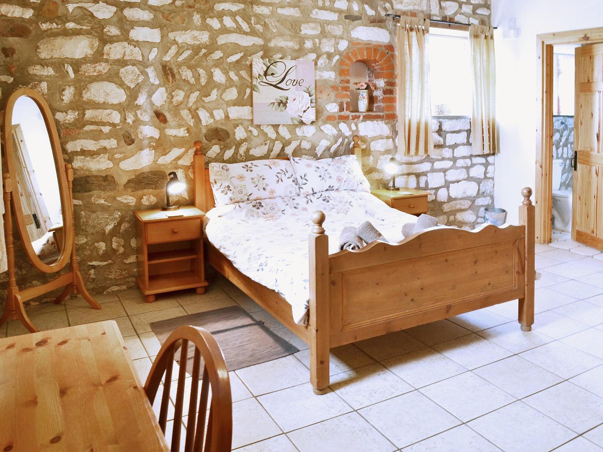 Guillemot Cottage Фламбъро Екстериор снимка